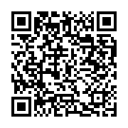 군정소식 페이지 바로가기 주소(https://business.jangseong.go.kr/q/ezMxMDR8MTg0fHNob3d8cGFnZT03MTF9&e=M&s=3), QRCODE