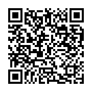 군정소식 페이지 바로가기 주소(https://business.jangseong.go.kr/q/ezMxMDR8MTg0fHNob3d8cGFnZT03MTh9&e=M&s=3), QRCODE