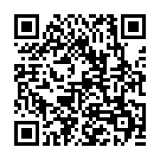 군정소식 페이지 바로가기 주소(https://business.jangseong.go.kr/q/ezMxMDR8MTg0fHNob3d8cGFnZT03MTl9&e=M&s=3), QRCODE