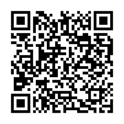 군정소식 페이지 바로가기 주소(https://business.jangseong.go.kr/q/ezMxMDR8MTg0fHNob3d8cGFnZT03MjB9&e=M&s=3), QRCODE
