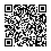 군정소식 페이지 바로가기 주소(https://business.jangseong.go.kr/q/ezMxMDR8MTg0fHNob3d8cGFnZT03MjF9&e=M&s=3), QRCODE