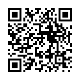 군정소식 페이지 바로가기 주소(https://business.jangseong.go.kr/q/ezMxMDR8MTg0fHNob3d8fQ==&e=M&s=3), QRCODE