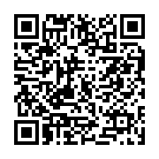 군정소식 페이지 바로가기 주소(https://business.jangseong.go.kr/q/ezMxMDR8MTg1MDB8c2hvd3xwYWdlPTE0M30=&e=M&s=3), QRCODE