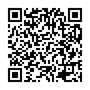 군정소식 페이지 바로가기 주소(https://business.jangseong.go.kr/q/ezMxMDR8MTg1MDB8c2hvd3xwYWdlPTEzMH0=&e=M&s=3), QRCODE