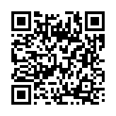 군정소식 페이지 바로가기 주소(https://business.jangseong.go.kr/q/ezMxMDR8MTg1MDF8c2hvd3x9&e=M&s=3), QRCODE