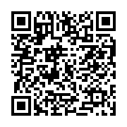 군정소식 페이지 바로가기 주소(https://business.jangseong.go.kr/q/ezMxMDR8MTg1MDF8c2hvd3xwYWdlPTE0M30=&e=M&s=3), QRCODE