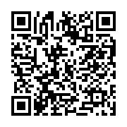 군정소식 페이지 바로가기 주소(https://business.jangseong.go.kr/q/ezMxMDR8MTg1MDF8c2hvd3xwYWdlPTE0MX0=&e=M&s=3), QRCODE