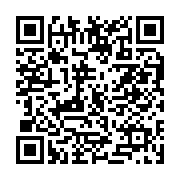 군정소식 페이지 바로가기 주소(https://business.jangseong.go.kr/q/ezMxMDR8MTg1MDF8c2hvd3xwYWdlPTEzMH0=&e=M&s=3), QRCODE