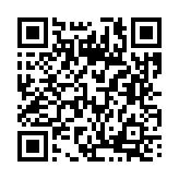 군정소식 페이지 바로가기 주소(https://business.jangseong.go.kr/q/ezMxMDR8MTg1MDN8c2hvd3x9&e=M&s=3), QRCODE