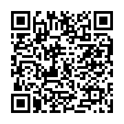 군정소식 페이지 바로가기 주소(https://business.jangseong.go.kr/q/ezMxMDR8MTg1MDN8c2hvd3xwYWdlPTE0M30=&e=M&s=3), QRCODE