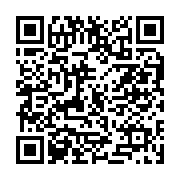 군정소식 페이지 바로가기 주소(https://business.jangseong.go.kr/q/ezMxMDR8MTg1MDN8c2hvd3xwYWdlPTE0Mn0=&e=M&s=3), QRCODE
