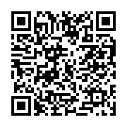 군정소식 페이지 바로가기 주소(https://business.jangseong.go.kr/q/ezMxMDR8MTg1MDN8c2hvd3xwYWdlPTEzMH0=&e=M&s=3), QRCODE
