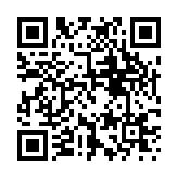 군정소식 페이지 바로가기 주소(https://business.jangseong.go.kr/q/ezMxMDR8MTg1MDR8c2hvd3x9&e=M&s=3), QRCODE