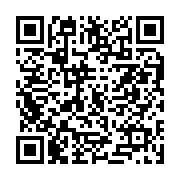 군정소식 페이지 바로가기 주소(https://business.jangseong.go.kr/q/ezMxMDR8MTg1MDR8c2hvd3xwYWdlPTE0M30=&e=M&s=3), QRCODE