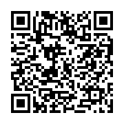 군정소식 페이지 바로가기 주소(https://business.jangseong.go.kr/q/ezMxMDR8MTg1MDR8c2hvd3xwYWdlPTE0MH0=&e=M&s=3), QRCODE
