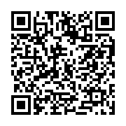 군정소식 페이지 바로가기 주소(https://business.jangseong.go.kr/q/ezMxMDR8MTg1MDR8c2hvd3xwYWdlPTE0MX0=&e=M&s=3), QRCODE