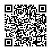 군정소식 페이지 바로가기 주소(https://business.jangseong.go.kr/q/ezMxMDR8MTg1MDR8c2hvd3xwYWdlPTEzMH0=&e=M&s=3), QRCODE