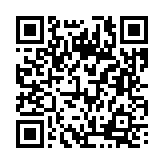 군정소식 페이지 바로가기 주소(https://business.jangseong.go.kr/q/ezMxMDR8MTg1MDV8c2hvd3x9&e=M&s=3), QRCODE