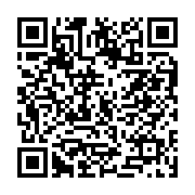 군정소식 페이지 바로가기 주소(https://business.jangseong.go.kr/q/ezMxMDR8MTg1MDV8c2hvd3xwYWdlPTE0MX0=&e=M&s=3), QRCODE