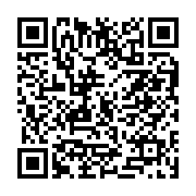 군정소식 페이지 바로가기 주소(https://business.jangseong.go.kr/q/ezMxMDR8MTg1MDV8c2hvd3xwYWdlPTE0Mn0=&e=M&s=3), QRCODE