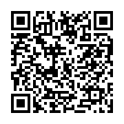 군정소식 페이지 바로가기 주소(https://business.jangseong.go.kr/q/ezMxMDR8MTg1MDV8c2hvd3xwYWdlPTEzMH0=&e=M&s=3), QRCODE