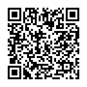 군정소식 페이지 바로가기 주소(https://business.jangseong.go.kr/q/ezMxMDR8MTg1MDV8c2hvd3xwYWdlPTEzOX0=&e=M&s=3), QRCODE