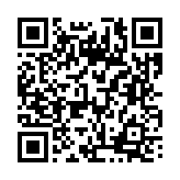 군정소식 페이지 바로가기 주소(https://business.jangseong.go.kr/q/ezMxMDR8MTg1MDZ8c2hvd3x9&e=M&s=3), QRCODE