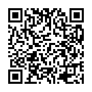 군정소식 페이지 바로가기 주소(https://business.jangseong.go.kr/q/ezMxMDR8MTg1MDZ8c2hvd3xwYWdlPTE0M30=&e=M&s=3), QRCODE