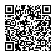군정소식 페이지 바로가기 주소(https://business.jangseong.go.kr/q/ezMxMDR8MTg1MDZ8c2hvd3xwYWdlPTE0MX0=&e=M&s=3), QRCODE