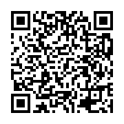 군정소식 페이지 바로가기 주소(https://business.jangseong.go.kr/q/ezMxMDR8MTg1MDZ8c2hvd3xwYWdlPTEyOX0=&e=M&s=3), QRCODE