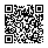 군정소식 페이지 바로가기 주소(https://business.jangseong.go.kr/q/ezMxMDR8MTg1MDd8c2hvd3x9&e=M&s=3), QRCODE