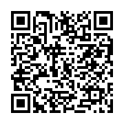 군정소식 페이지 바로가기 주소(https://business.jangseong.go.kr/q/ezMxMDR8MTg1MDd8c2hvd3xwYWdlPTE0M30=&e=M&s=3), QRCODE