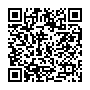 군정소식 페이지 바로가기 주소(https://business.jangseong.go.kr/q/ezMxMDR8MTg1MDd8c2hvd3xwYWdlPTE0MX0=&e=M&s=3), QRCODE