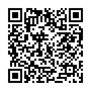 군정소식 페이지 바로가기 주소(https://business.jangseong.go.kr/q/ezMxMDR8MTg1MDd8c2hvd3xwYWdlPTE0Mn0=&e=M&s=3), QRCODE
