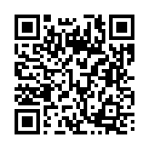 군정소식 페이지 바로가기 주소(https://business.jangseong.go.kr/q/ezMxMDR8MTg1MDh8c2hvd3x9&e=M&s=3), QRCODE