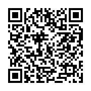 군정소식 페이지 바로가기 주소(https://business.jangseong.go.kr/q/ezMxMDR8MTg1MDh8c2hvd3xwYWdlPTE0Mn0=&e=M&s=3), QRCODE