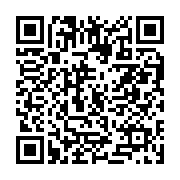 군정소식 페이지 바로가기 주소(https://business.jangseong.go.kr/q/ezMxMDR8MTg1MDh8c2hvd3xwYWdlPTEyOX0=&e=M&s=3), QRCODE