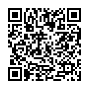 군정소식 페이지 바로가기 주소(https://business.jangseong.go.kr/q/ezMxMDR8MTg1MDh8c2hvd3xwYWdlPTEzOX0=&e=M&s=3), QRCODE