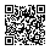 군정소식 페이지 바로가기 주소(https://business.jangseong.go.kr/q/ezMxMDR8MTg1MDl8c2hvd3x9&e=M&s=3), QRCODE