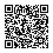 군정소식 페이지 바로가기 주소(https://business.jangseong.go.kr/q/ezMxMDR8MTg1MDl8c2hvd3xwYWdlPTE0M30=&e=M&s=3), QRCODE