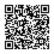군정소식 페이지 바로가기 주소(https://business.jangseong.go.kr/q/ezMxMDR8MTg1MDl8c2hvd3xwYWdlPTE0MX0=&e=M&s=3), QRCODE