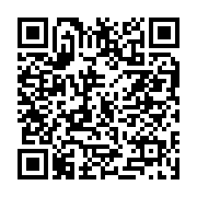 군정소식 페이지 바로가기 주소(https://business.jangseong.go.kr/q/ezMxMDR8MTg1MDl8c2hvd3xwYWdlPTE0Mn0=&e=M&s=3), QRCODE