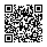 군정소식 페이지 바로가기 주소(https://business.jangseong.go.kr/q/ezMxMDR8MTg1MTB8c2hvd3x9&e=M&s=3), QRCODE