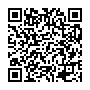 군정소식 페이지 바로가기 주소(https://business.jangseong.go.kr/q/ezMxMDR8MTg1MTB8c2hvd3xwYWdlPTE0MX0=&e=M&s=3), QRCODE