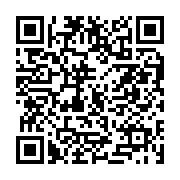 군정소식 페이지 바로가기 주소(https://business.jangseong.go.kr/q/ezMxMDR8MTg1MTB8c2hvd3xwYWdlPTE0Mn0=&e=M&s=3), QRCODE