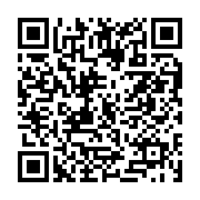 군정소식 페이지 바로가기 주소(https://business.jangseong.go.kr/q/ezMxMDR8MTg1MTB8c2hvd3xwYWdlPTEzOX0=&e=M&s=3), QRCODE
