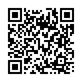 군정소식 페이지 바로가기 주소(https://business.jangseong.go.kr/q/ezMxMDR8MTg1MTF8c2hvd3x9&e=M&s=3), QRCODE