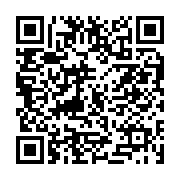 군정소식 페이지 바로가기 주소(https://business.jangseong.go.kr/q/ezMxMDR8MTg1MTF8c2hvd3xwYWdlPTE0Mn0=&e=M&s=3), QRCODE