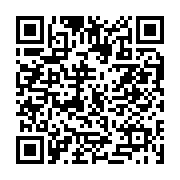 군정소식 페이지 바로가기 주소(https://business.jangseong.go.kr/q/ezMxMDR8MTg1MTF8c2hvd3xwYWdlPTEyOX0=&e=M&s=3), QRCODE