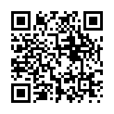 군정소식 페이지 바로가기 주소(https://business.jangseong.go.kr/q/ezMxMDR8MTg1MTN8c2hvd3x9&e=M&s=3), QRCODE
